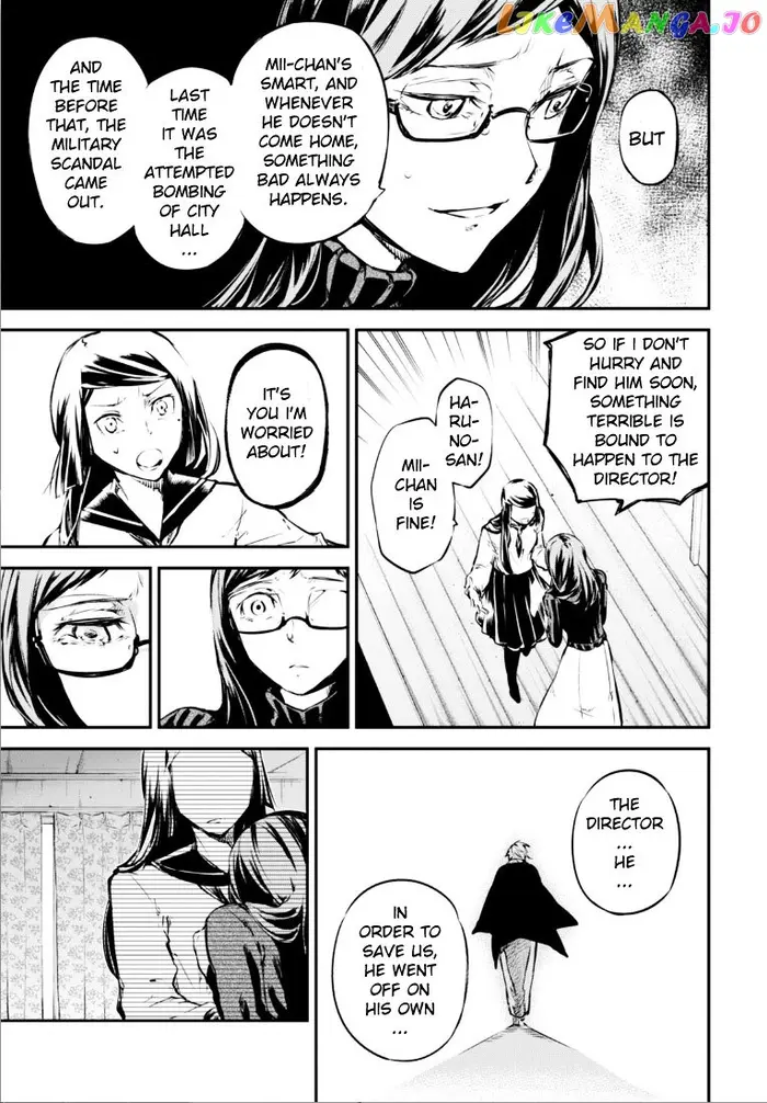 Bungou Stray Dogs Chapter 50 image 12_optimized